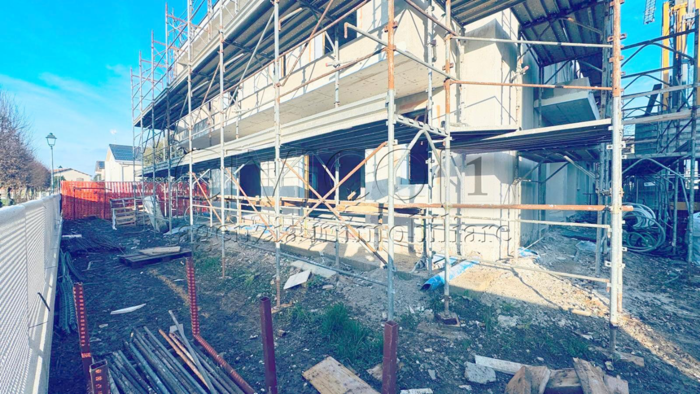 immagine annuncio 2 di 10