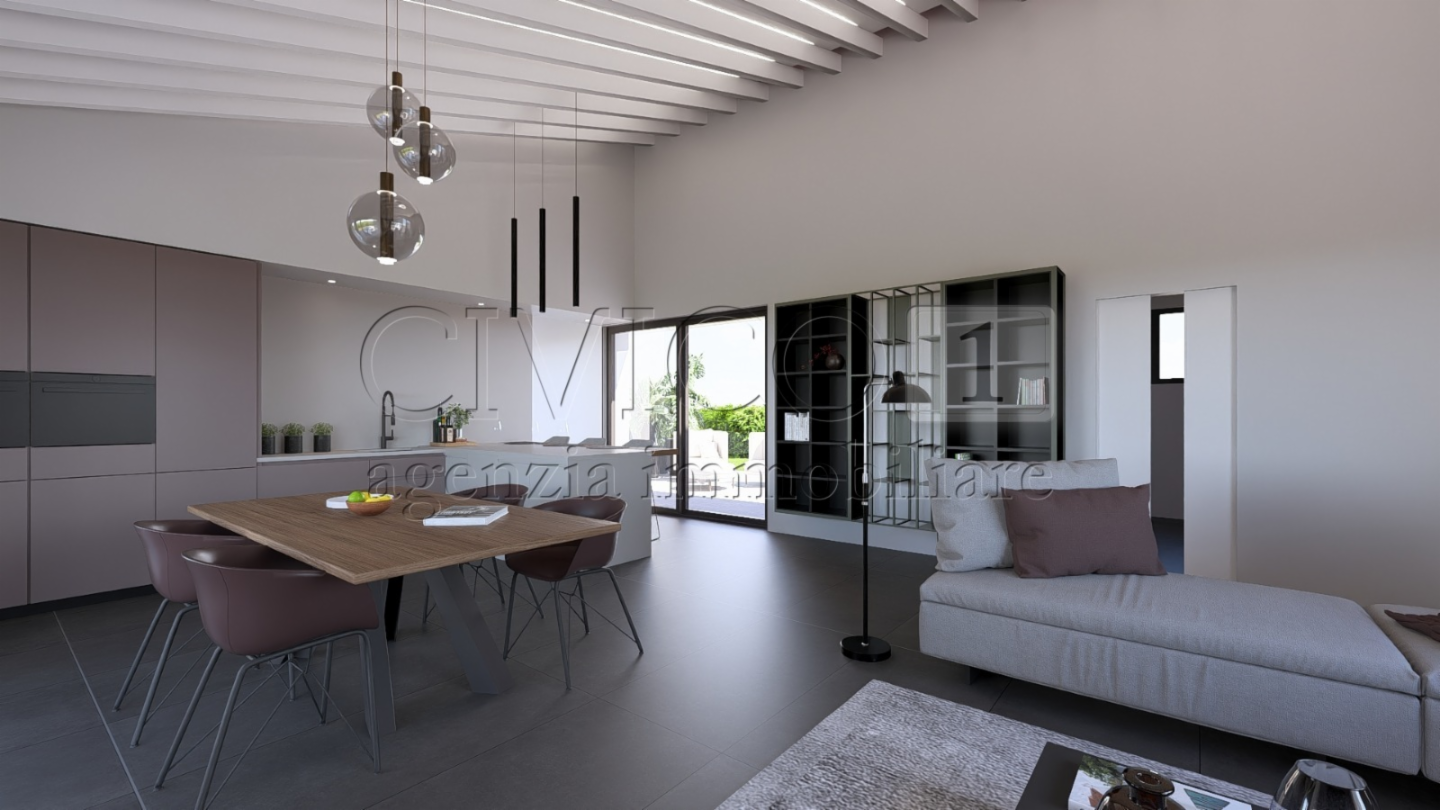 immagine annuncio 4 di 10