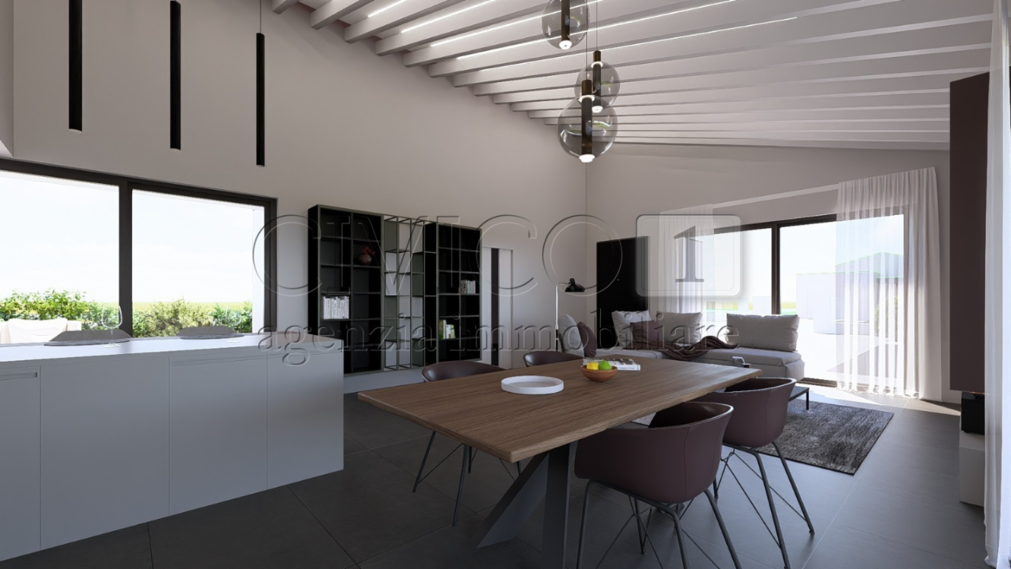 immagine annuncio 7 di 10