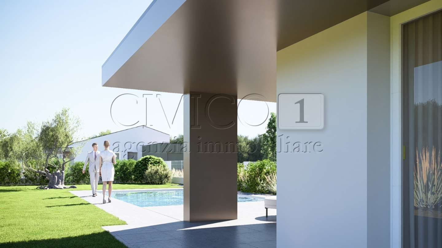 immagine annuncio 8 di 10