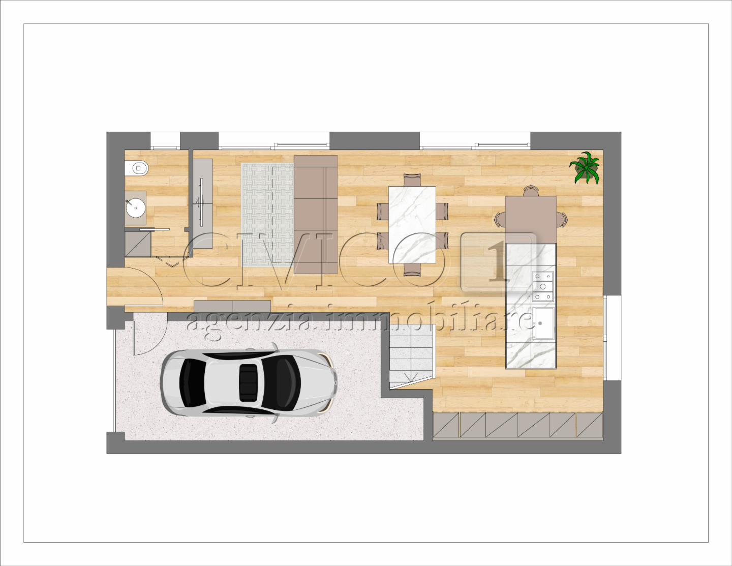 immagine annuncio 3 di 10