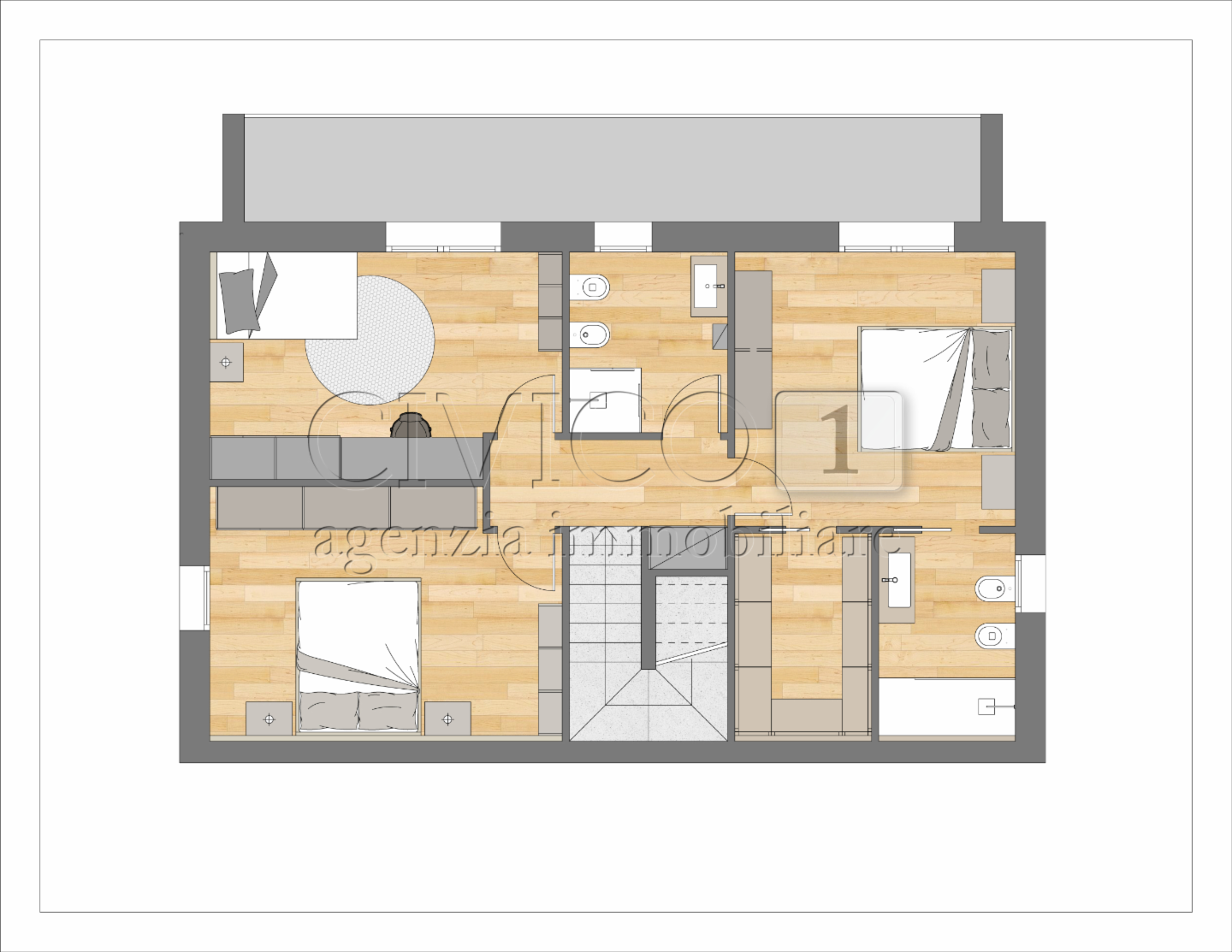 immagine annuncio 2 di 10