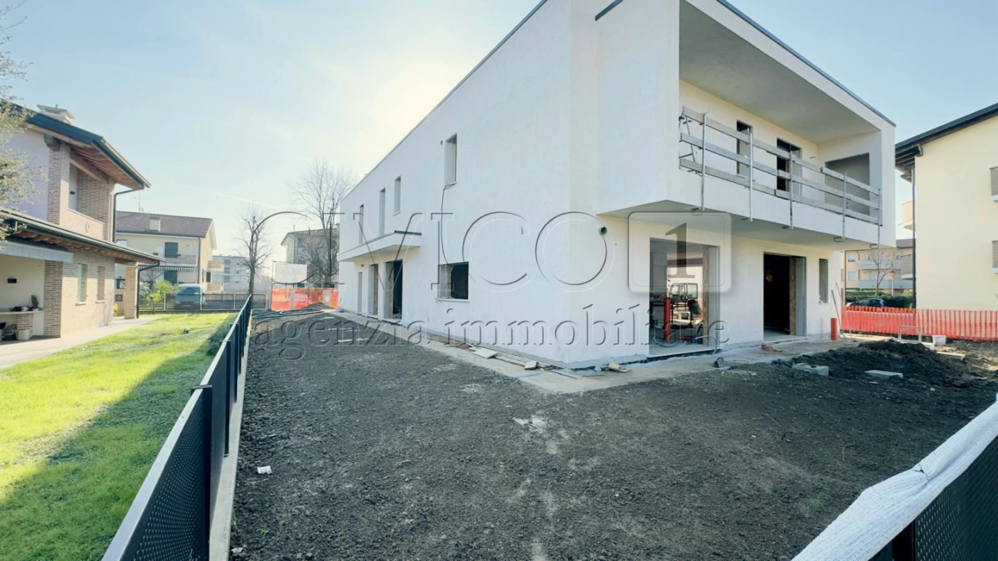 immagine annuncio 5 di 10