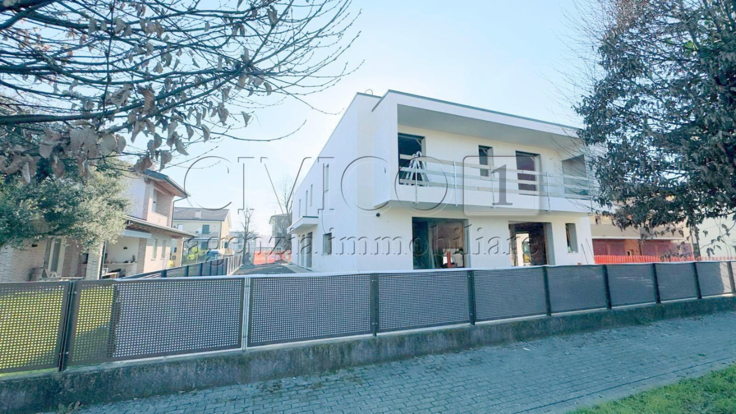 immagine annuncio 9 di 10