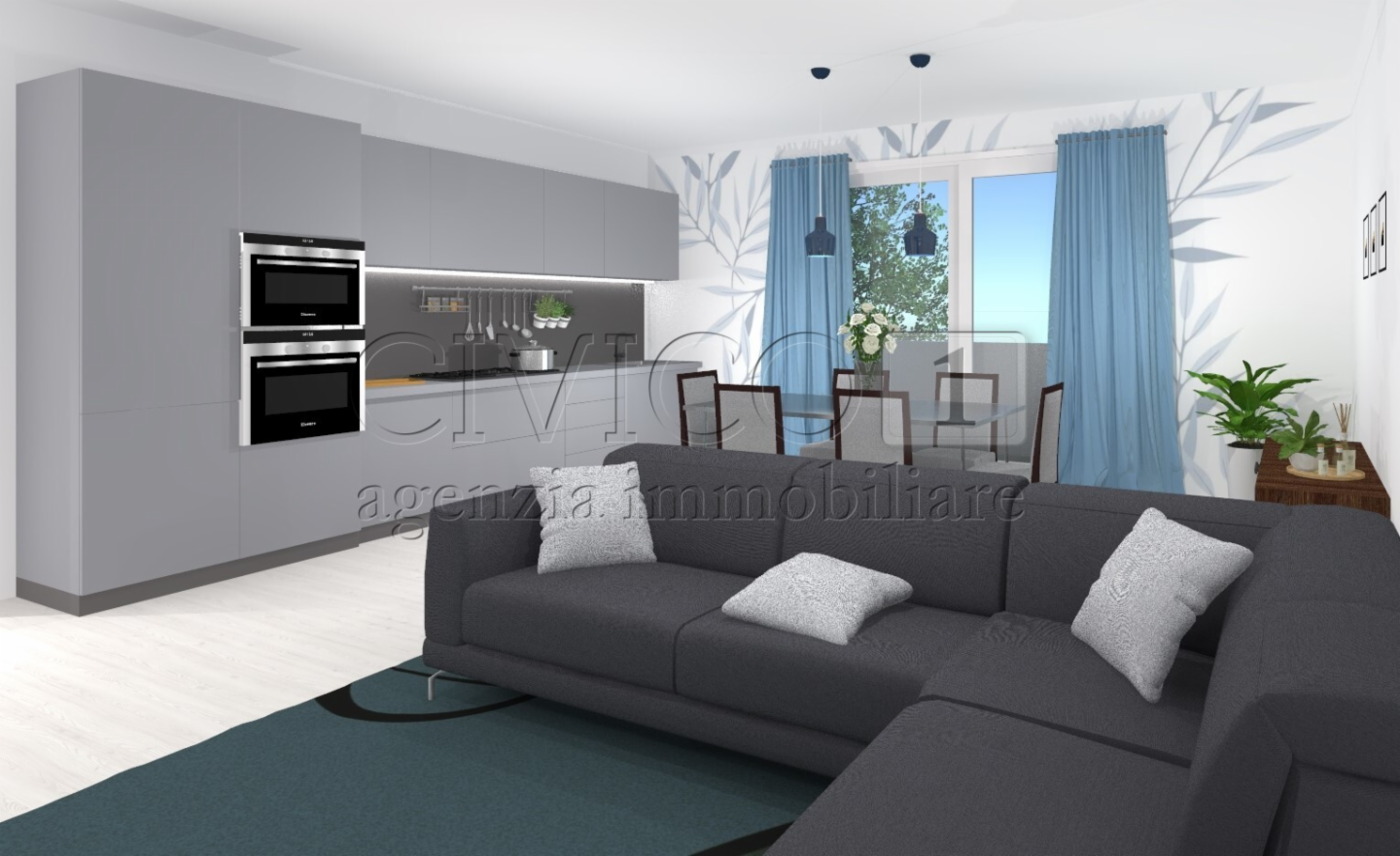 immagine annuncio 1 di 10