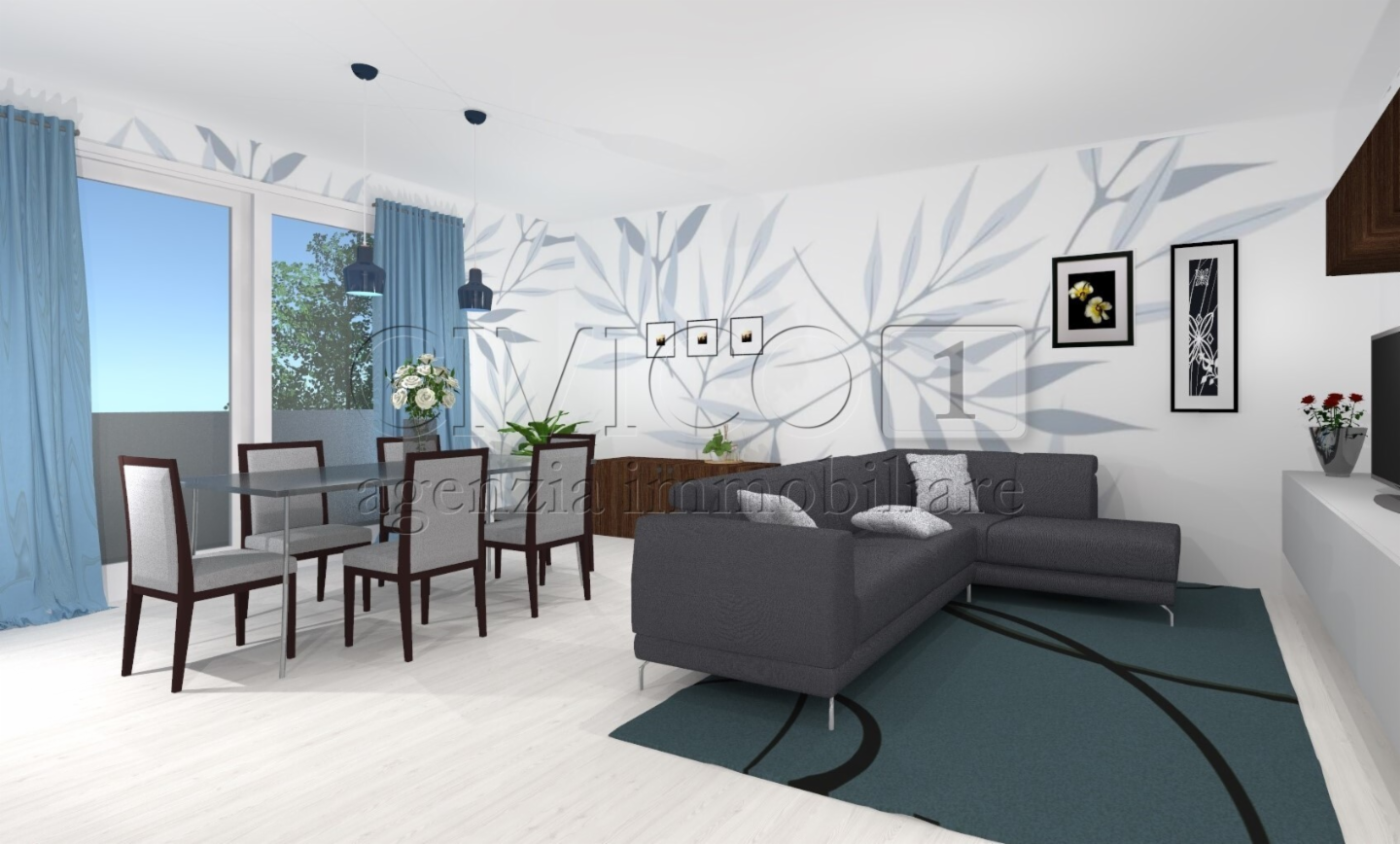 immagine annuncio 2 di 10