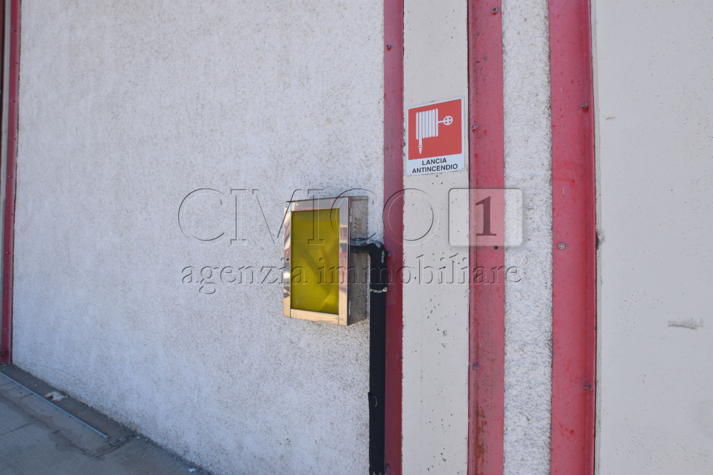 immagine annuncio 7 di 10