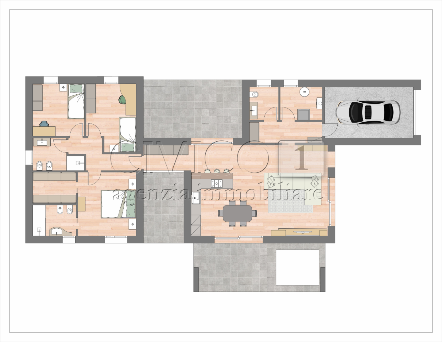 immagine annuncio 1 di 10