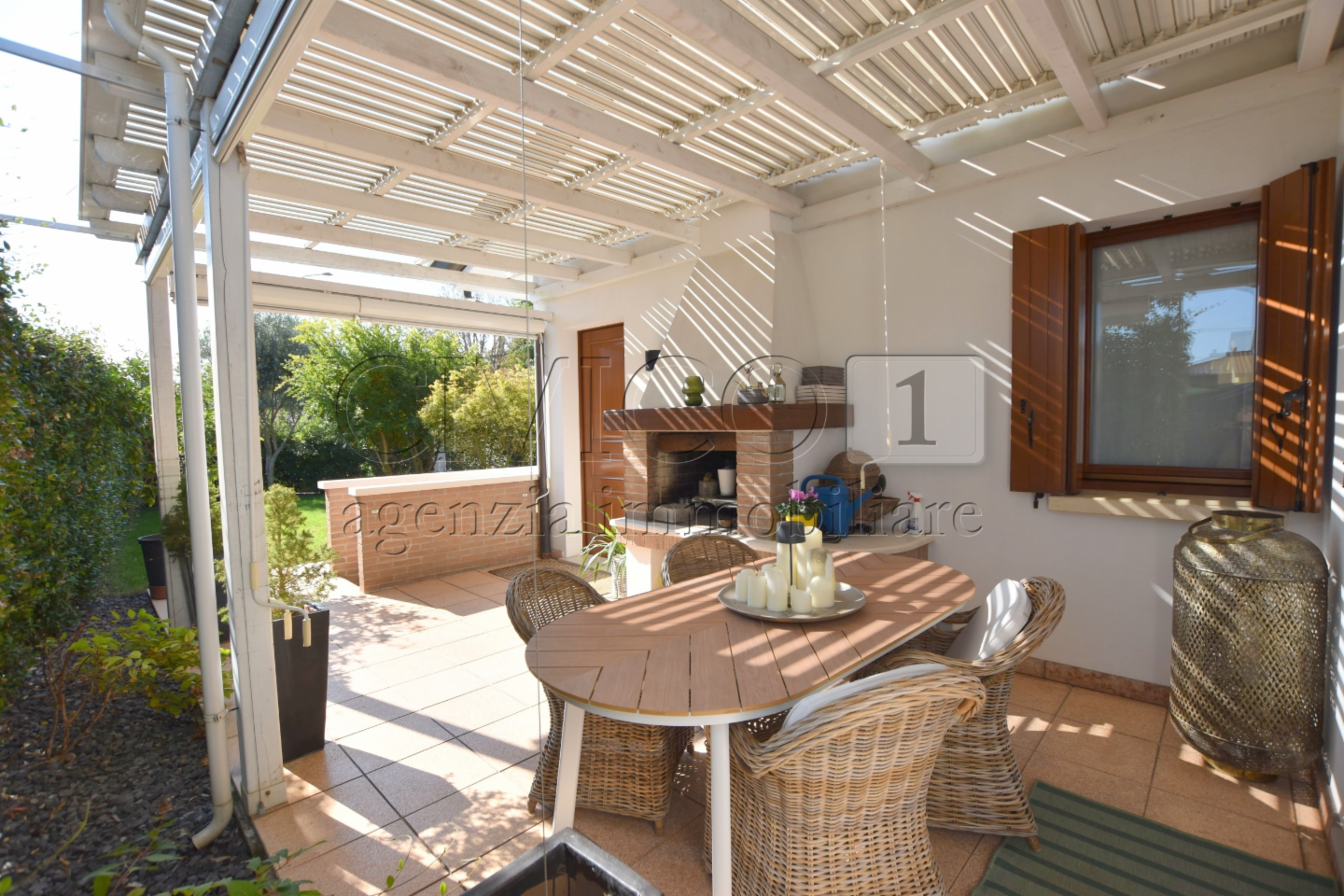 immagine annuncio 6 di 10