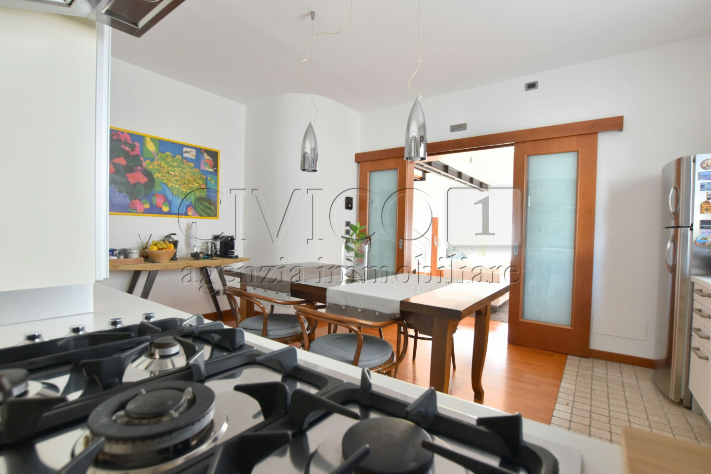 immagine annuncio 9 di 10