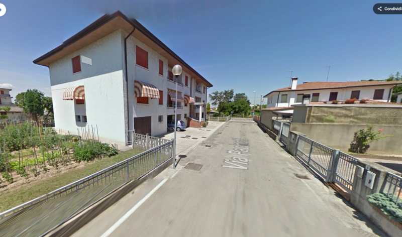 immagine annuncio 1 di 3