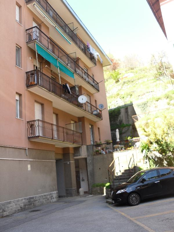 immagine annuncio 2 di 3
