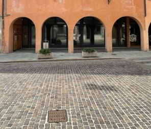 immagine annuncio 6 di 8