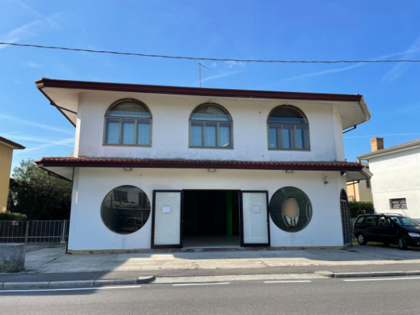 immagine annuncio 8 di 9
