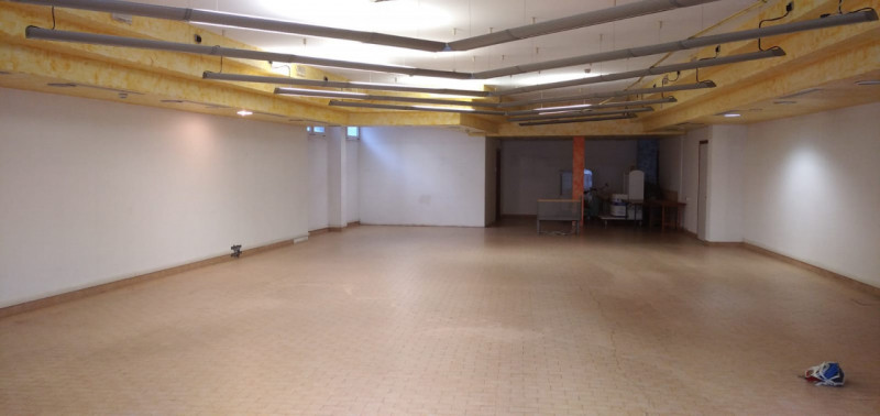 immagine annuncio 4 di 6