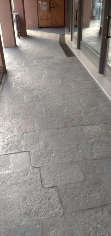 immagine annuncio 5 di 6