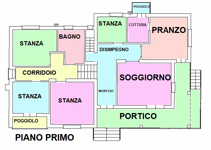 immagine annuncio 1 di 3