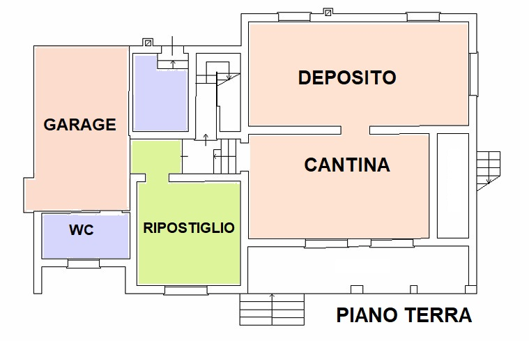 immagine annuncio 2 di 3