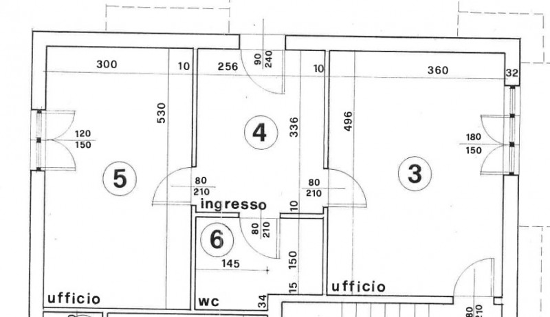 immagine annuncio 4 di 8