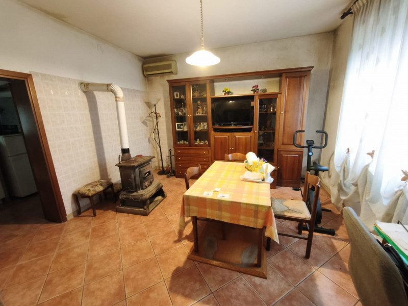 immagine annuncio 3 di 9