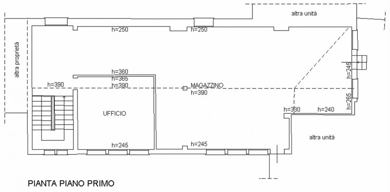 immagine annuncio 5 di 10