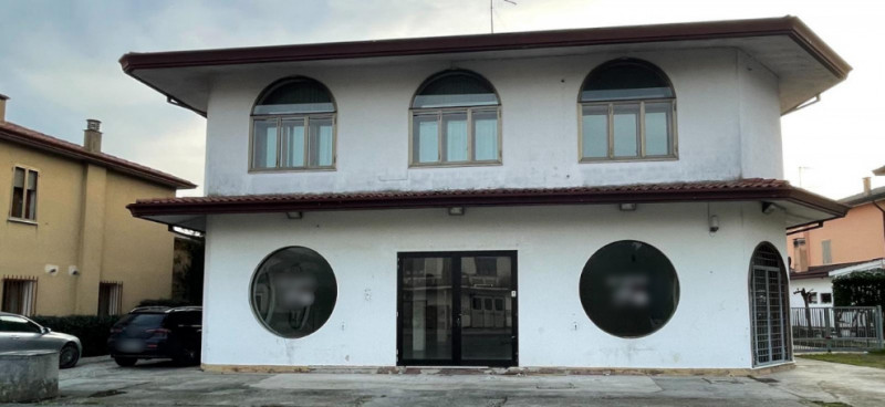 immagine annuncio 3 di 9