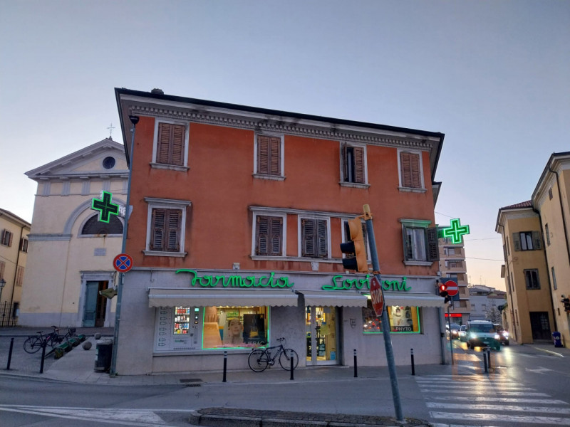 immagine annuncio 1 di 10