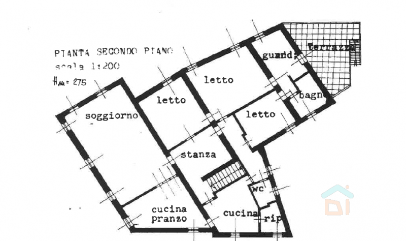 immagine annuncio 2 di 10
