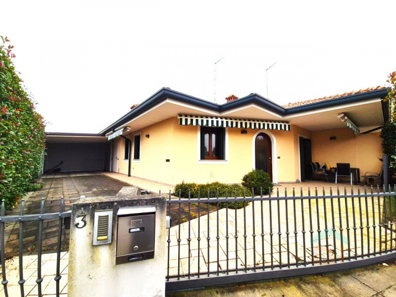 immagine annuncio 2 di 10