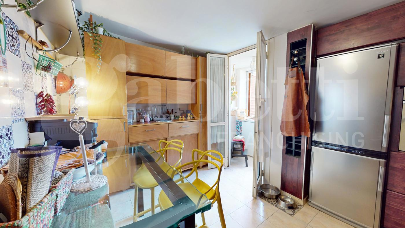 immagine annuncio 6 di 10