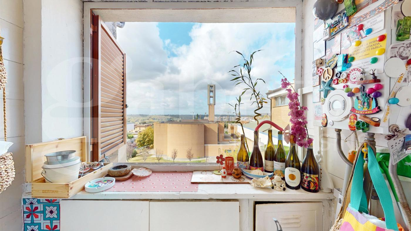 immagine annuncio 4 di 10