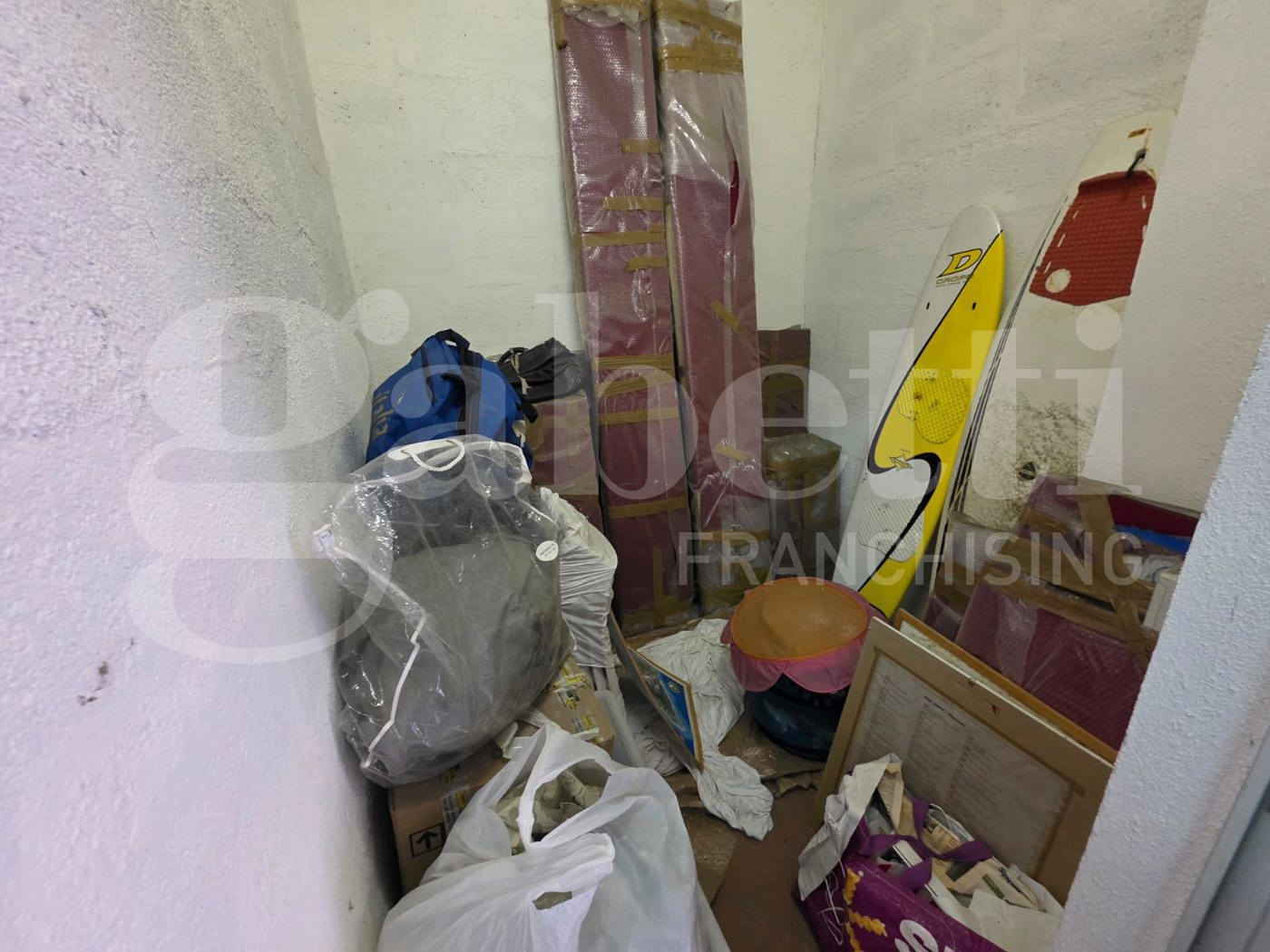 immagine annuncio 6 di 10