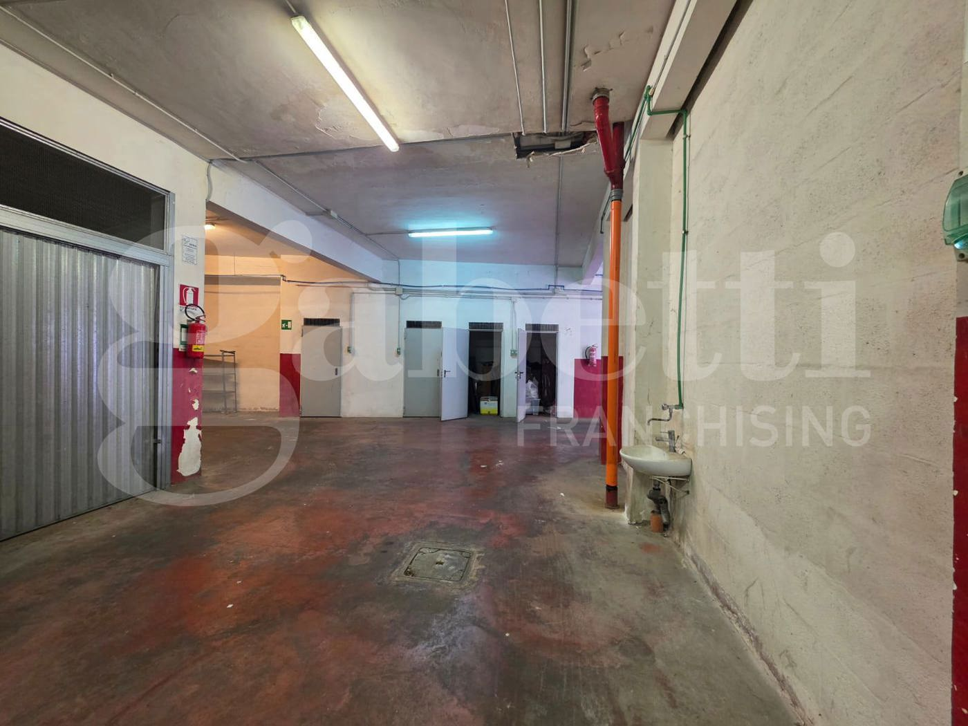 immagine annuncio 8 di 10