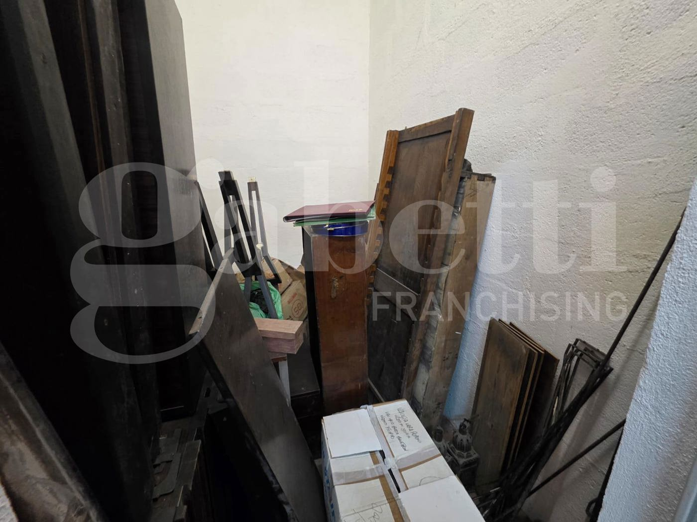 immagine annuncio 9 di 10