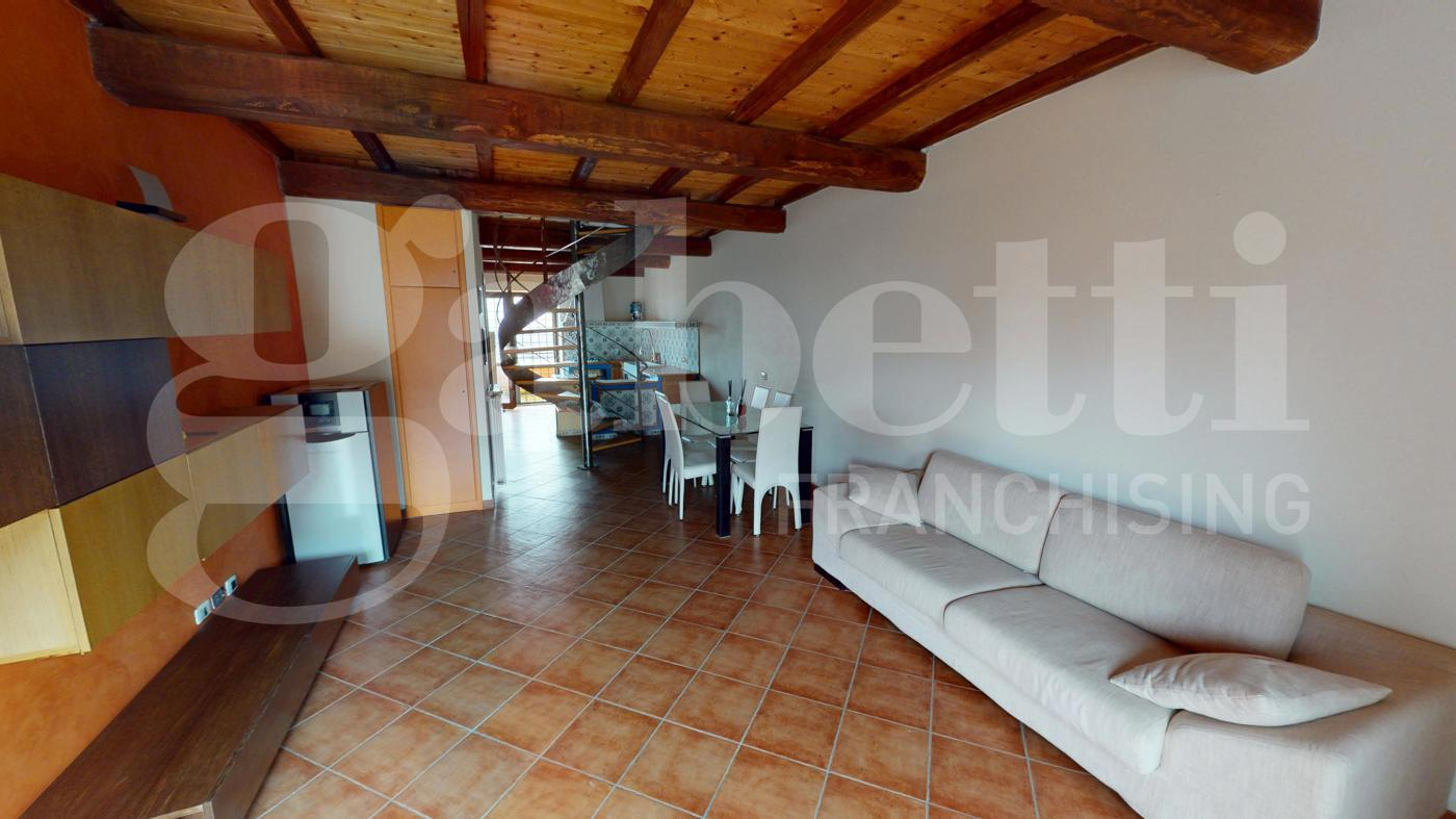 immagine annuncio 2 di 10