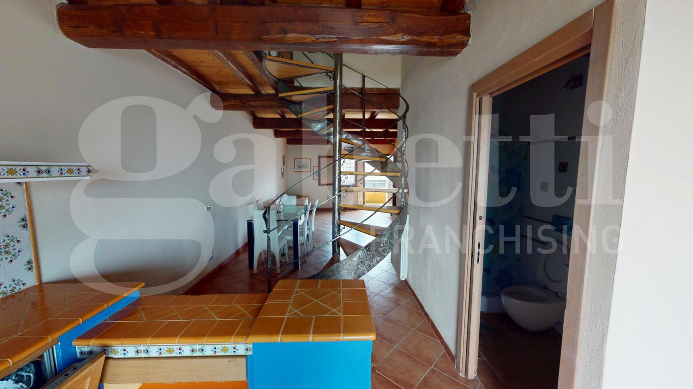 immagine annuncio 5 di 10