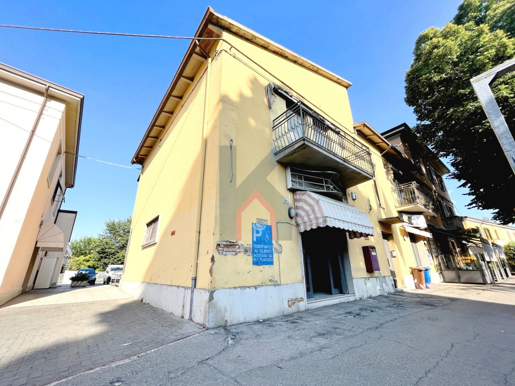 immagine annuncio 1 di 10