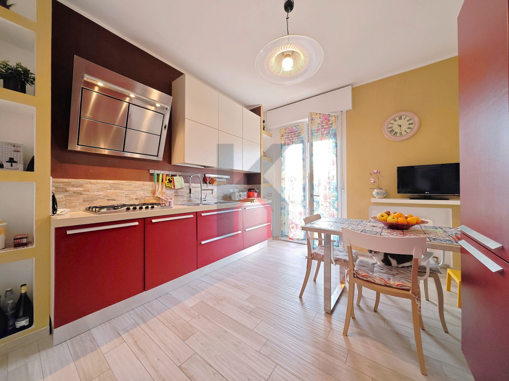 immagine annuncio 5 di 10