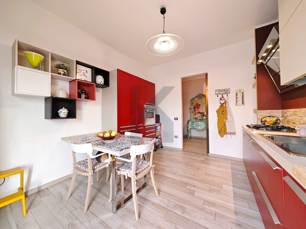 immagine annuncio 9 di 10