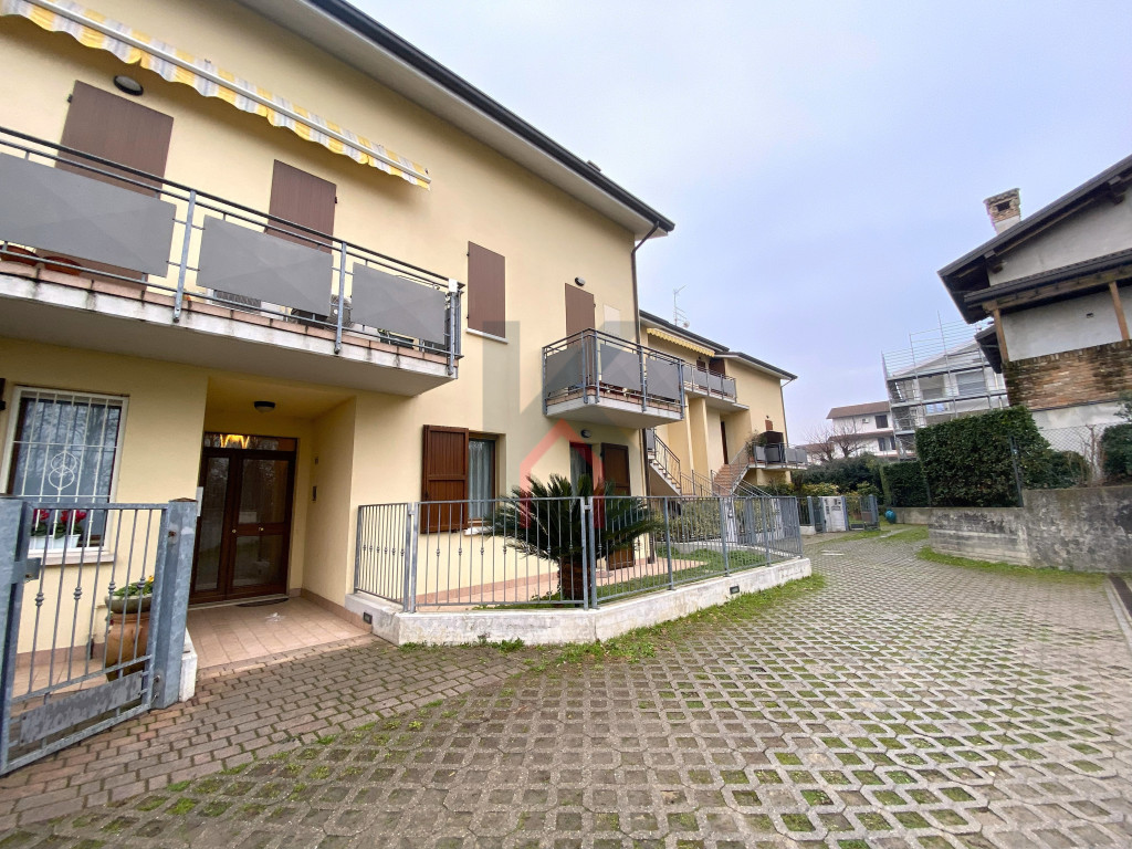 immagine annuncio 1 di 10