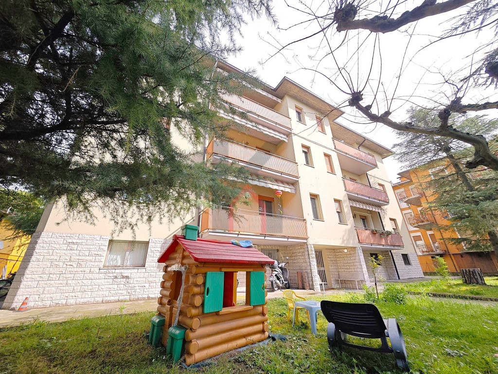 immagine annuncio 1 di 10