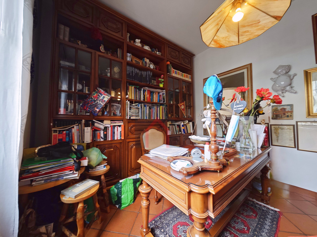 immagine annuncio 7 di 10