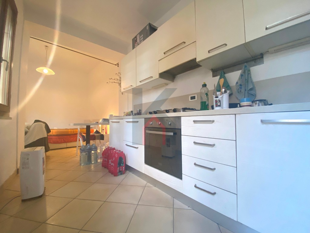 immagine annuncio 1 di 6