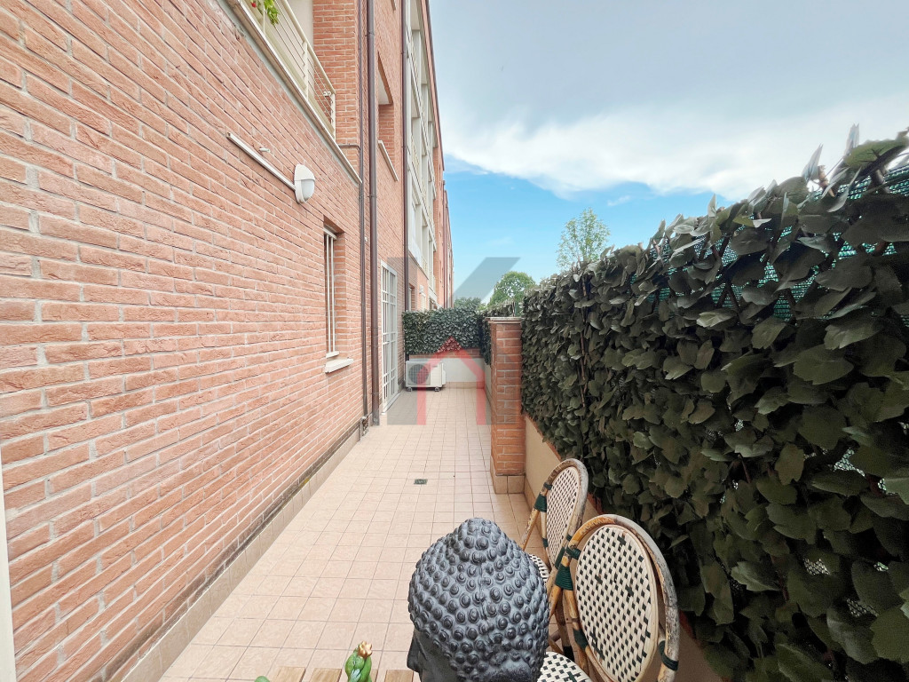 immagine annuncio 5 di 10