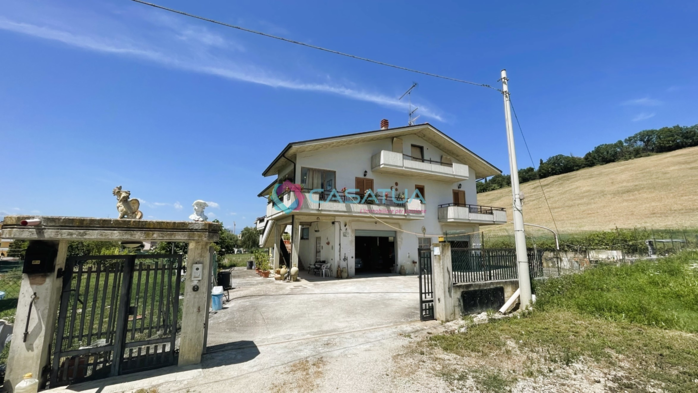 immagine annuncio 3 di 10