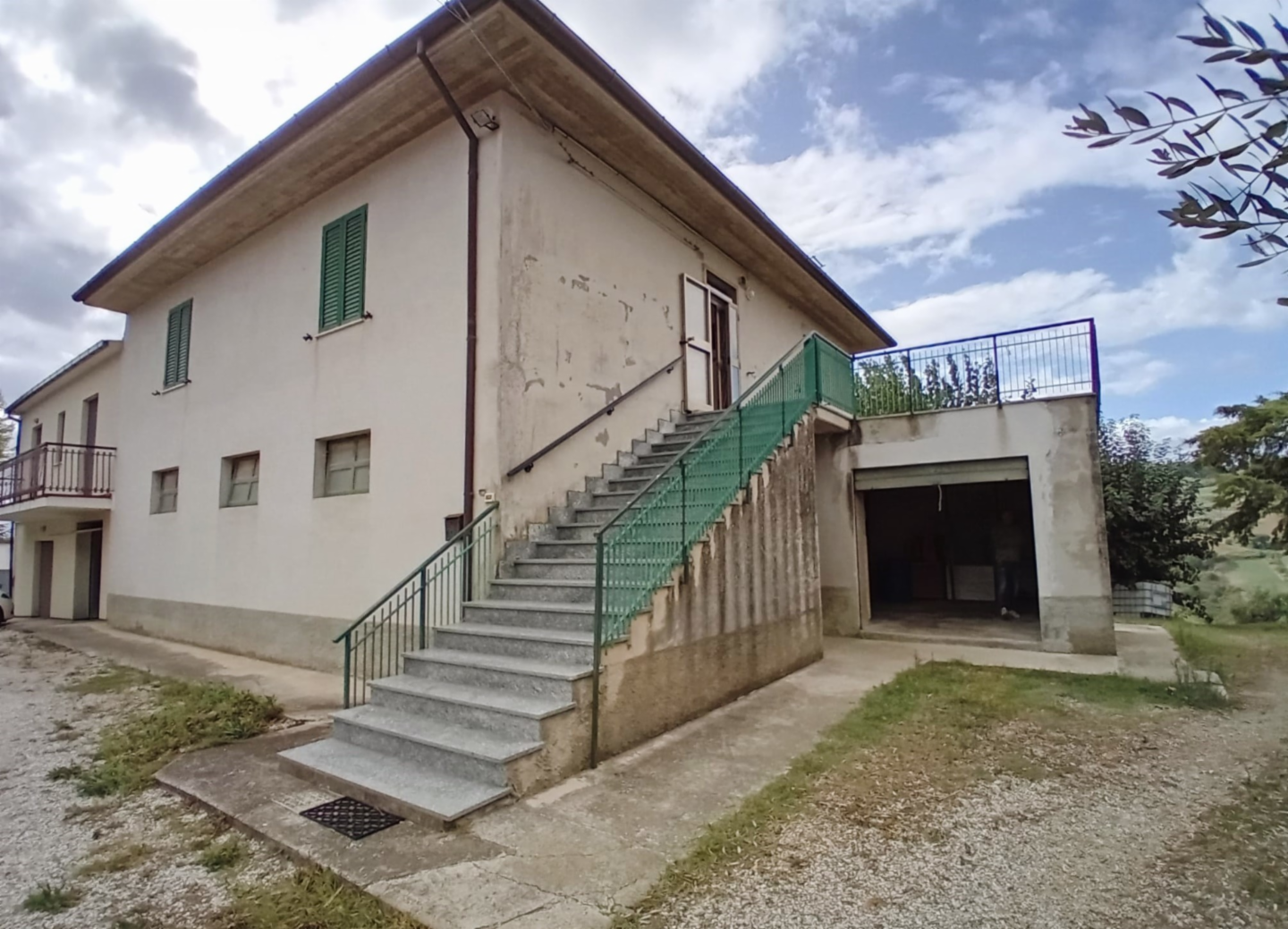 immagine annuncio 2 di 10