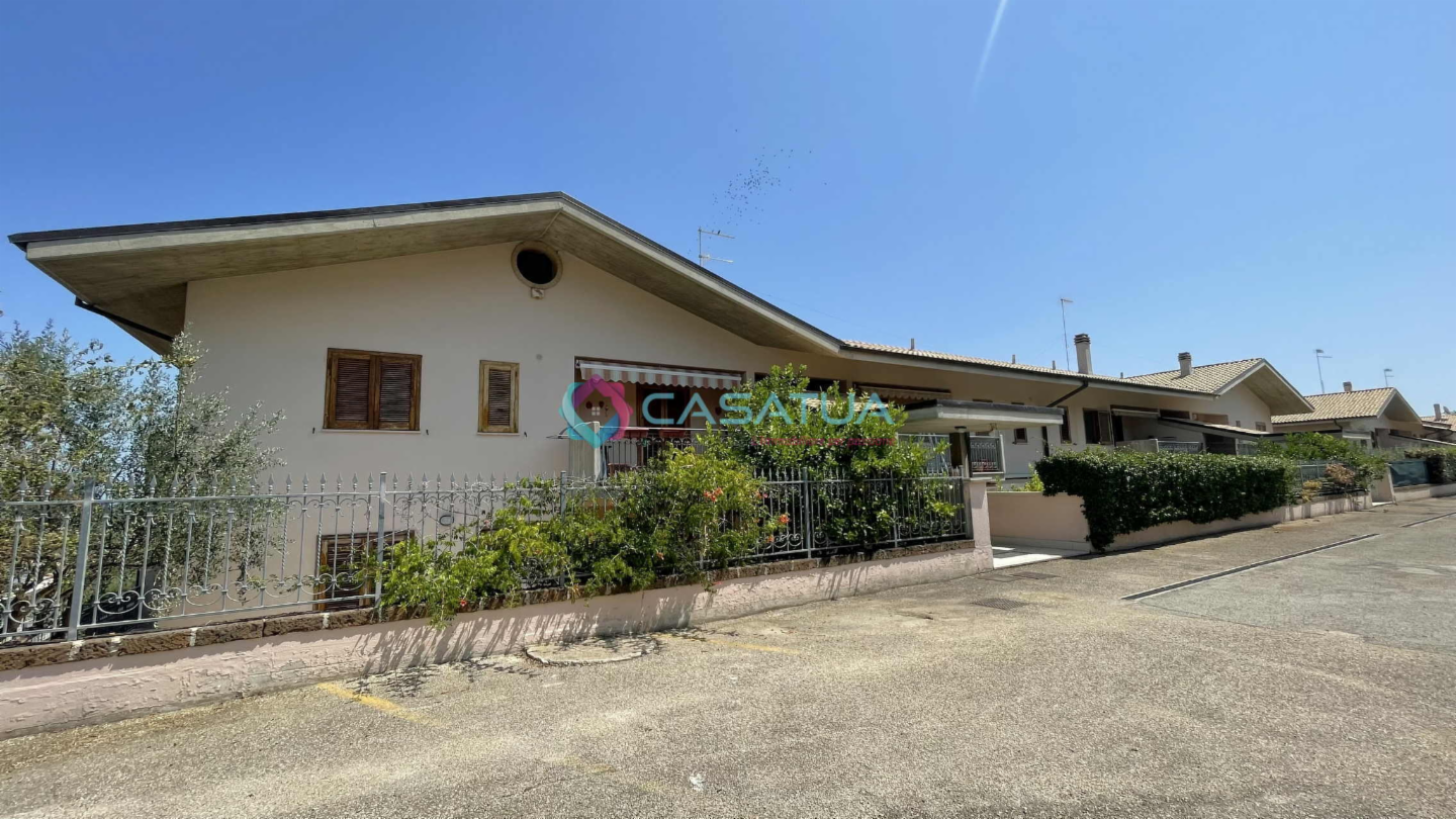 immagine annuncio 1 di 10