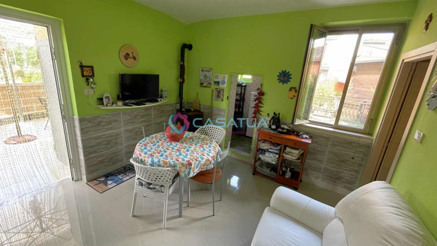 immagine annuncio 3 di 10