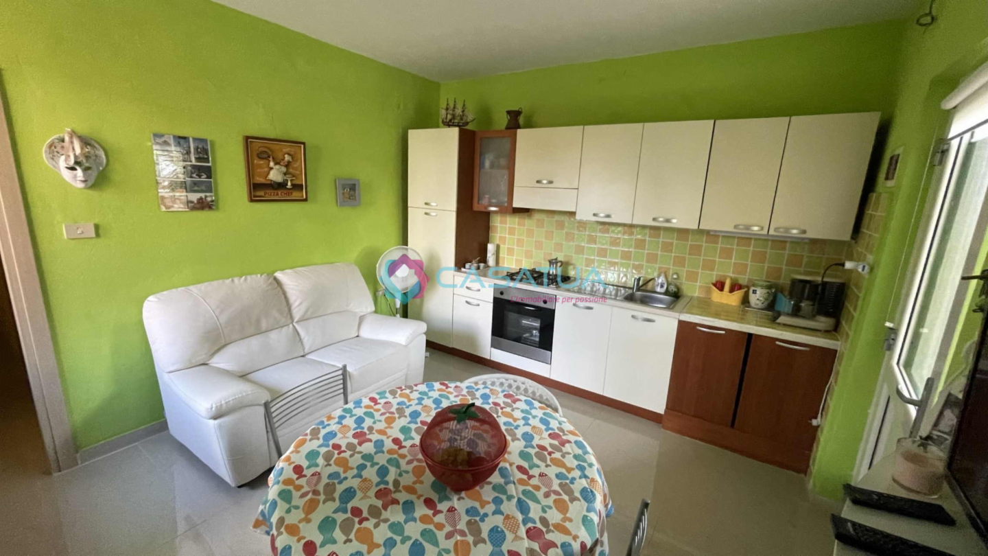 immagine annuncio 7 di 10