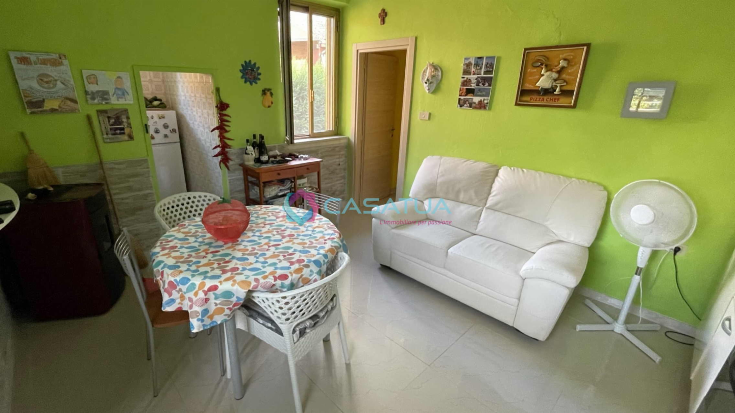 immagine annuncio 6 di 10